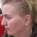 Christina van der Galiën (@chrissie471) Twitter profile photo Christina van der Galiën (@chrissie471) Twitter profile photo