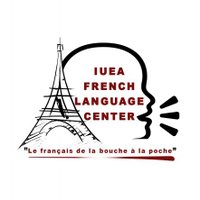FRENCH LANGUAGE CENTER OF IUEA (@frenchlanguagec) 's Twitter Profile Photo FRENCH LANGUAGE CENTER OF IUEA (@frenchlanguagec) 's Twitter Profile Photo