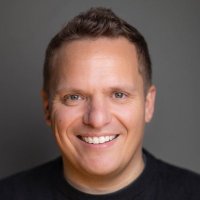 Mark Creaser (@markcreaser) 's Twitter Profile Photo Mark Creaser (@markcreaser) 's Twitter Profile Photo
