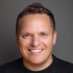 Mark Creaser (@markcreaser) Twitter profile photo Mark Creaser (@markcreaser) Twitter profile photo