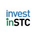 Invest In St. Catharines (@investinstc) Twitter profile photo Invest In St. Catharines (@investinstc) Twitter profile photo