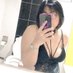 𝑮𝒐 𝒘𝒊𝒕𝒉 𝒕𝒉𝒆 𝒇𝒍𝒐𝒘 𝒐𝒇 𝒍𝒊𝒇𝒆. (@lovenu893234) Twitter profile photo 𝑮𝒐 𝒘𝒊𝒕𝒉 𝒕𝒉𝒆 𝒇𝒍𝒐𝒘 𝒐𝒇 𝒍𝒊𝒇𝒆. (@lovenu893234) Twitter profile photo
