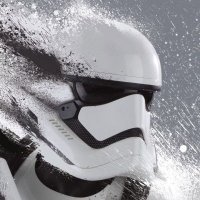 Ricardo Sanchez (@ricardo_s63) 's Twitter Profile