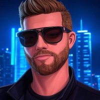 Costa Inc (@costaxtrend) 's Twitter Profile Photo Costa Inc (@costaxtrend) 's Twitter Profile Photo