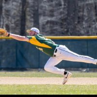 Justin Weaver (@jweaver84127) 's Twitter Profile Photo Justin Weaver (@jweaver84127) 's Twitter Profile Photo