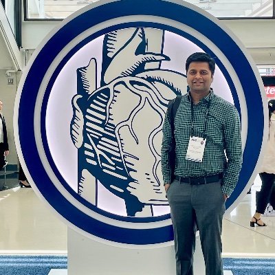 @Abd_azhar