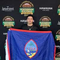 Kekoa Okiyama (@kekoa_84) 's Twitter Profile Photo Kekoa Okiyama (@kekoa_84) 's Twitter Profile Photo