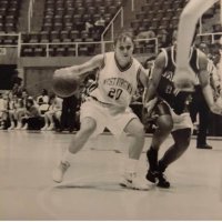 Kim Davis Smith (@coachkimdsmith) 's Twitter Profile Photo Kim Davis Smith (@coachkimdsmith) 's Twitter Profile Photo