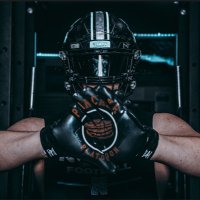 Kenton Mondeau 6’7 315 (2026) (@kentonmondeau) 's Twitter Profile Photo Kenton Mondeau 6’7 315 (2026) (@kentonmondeau) 's Twitter Profile Photo