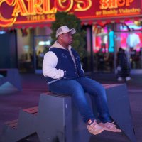 KC💫💸 (@justkhalem) 's Twitter Profile Photo KC💫💸 (@justkhalem) 's Twitter Profile Photo