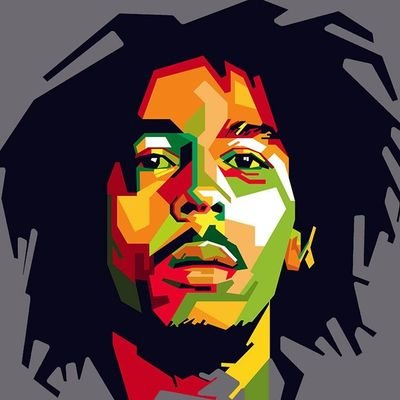 Framagenius's profile picture. 