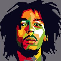 groovy (@framagenius) Twitter profile photo