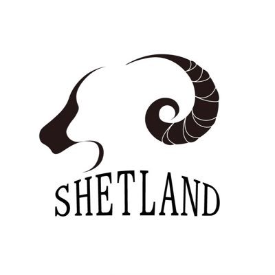 thisis_shetland's profile picture. Shetland(シェットランド) alternative pop band. contact:phickleweather@gmail.com