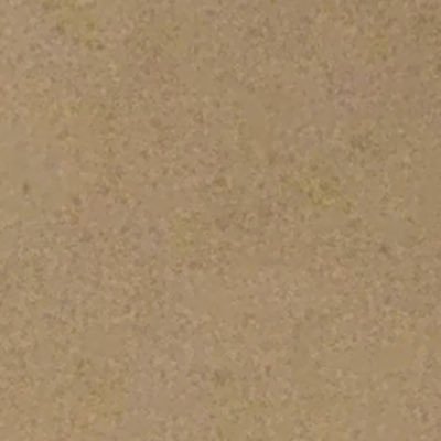 NNN1177997711's profile picture. 