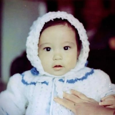 『転生しても沖縄のおっさんだった件』( *´艸`)
沖縄すばも好きだけど中味汁も好き。
2020年新型ハスラーに乗り換えました。
本島→石垣島を経て、現在再び本島南部在住。
ニポンゴは下手くそ。生温かく見守って。
転生しても制限でフォローが進みませんが、よろしくお願いします。
フォロバもよろしくです!