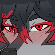 🔞𝔉𝔢𝔫𝔯𝔦𝔢𝔱さんのプロフィール画像