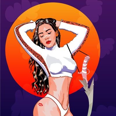 @deeplineart