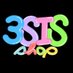 ✿ รับทำของแจก+กดไซน์ +S23ultra (@3sis_shop) Twitter profile photo ✿ รับทำของแจก+กดไซน์ +S23ultra (@3sis_shop) Twitter profile photo