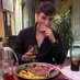 Aleks Wayne Hristov (@serpent_wayne99) Twitter profile photo Aleks Wayne Hristov (@serpent_wayne99) Twitter profile photo