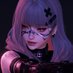 𝓜𝓷𝓮𝓶𝓸𝔁𝔂𝓷𝓮დᴇᴜɴʜᴏɴᴇʏ❤️🔥🐺🍎 (@shaiishana) Twitter profile photo 𝓜𝓷𝓮𝓶𝓸𝔁𝔂𝓷𝓮დᴇᴜɴʜᴏɴᴇʏ❤️🔥🐺🍎 (@shaiishana) Twitter profile photo
