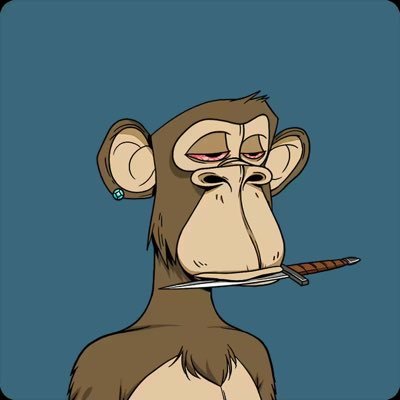 0xSea9's profile picture. 应届毕业生 勇闯Web3  天赋型选手 专注撸毛 有关必回！