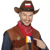 szeryfcspl (@szeryfcspl) 's Twitter Profile Photo