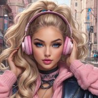 ♔JaneDoe♔ (@whatchadoin24) 's Twitter Profile