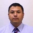 Victor Joel Garcia - @GARCIA_VJ - Twitter