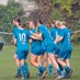 Darcey Maxted (@darceymaxted9) Twitter profile photo Darcey Maxted (@darceymaxted9) Twitter profile photo
