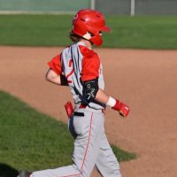 Bryce Eckert (@eckertbryce51) 's Twitter Profile