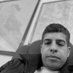 Mustafa Alaqouli (@maqwly25355) Twitter profile photo Mustafa Alaqouli (@maqwly25355) Twitter profile photo