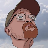 B. Dean Berry (@keystoneprime) 's Twitter Profile Photo B. Dean Berry (@keystoneprime) 's Twitter Profile Photo