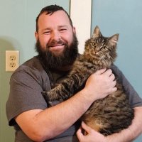 Christopher (@biggsshowcase) 's Twitter Profile