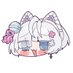 Kota 🐱👁️ Vtuber (@kotakotonya) Twitter profile photo Kota 🐱👁️ Vtuber (@kotakotonya) Twitter profile photo