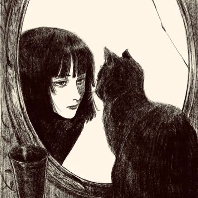 Hiya438's profile picture. 