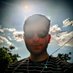 Arda (@ardamerticli) Twitter profile photo Arda (@ardamerticli) Twitter profile photo