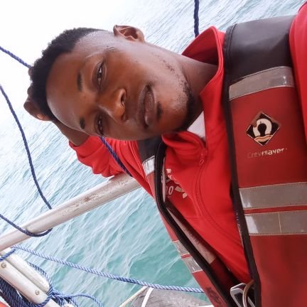 Akugbeosague's profile picture. TENSTRING MUSIC INSTITUTE.(LAGOS)CLASS OF 2013/2014. NOUN🎓 BENIN CITY.  SEAFARER 🌊 MARINER🛳  MEMBER OF THE  S.S.M.A.A.