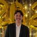 Owen Gartner (@gartnerowen) Twitter profile photo Owen Gartner (@gartnerowen) Twitter profile photo