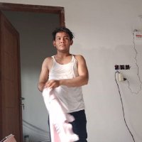 JonoBotak (@jono_botak) 's Twitter Profile