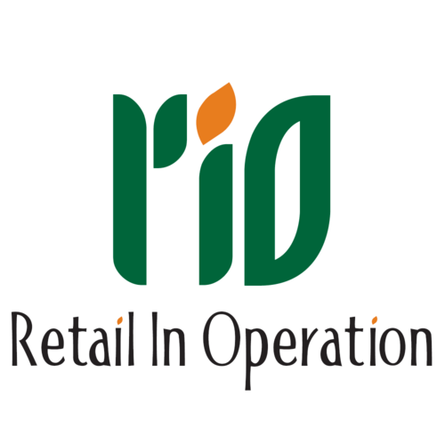 POS, Auto ID, RFID, Barcoding
