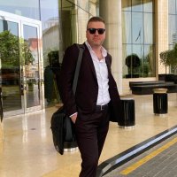 Ömer Serpi (@o_serpi) Twitter profile photo