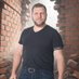Steven Klaiber-Noble (@snoble) Twitter profile photo Steven Klaiber-Noble (@snoble) Twitter profile photo