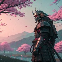 Ishimura (💜,🏛️) (@ishimura_x) 's Twitter Profile