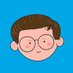 Фелікс Редька (@felix_redka) Twitter profile photo Фелікс Редька (@felix_redka) Twitter profile photo