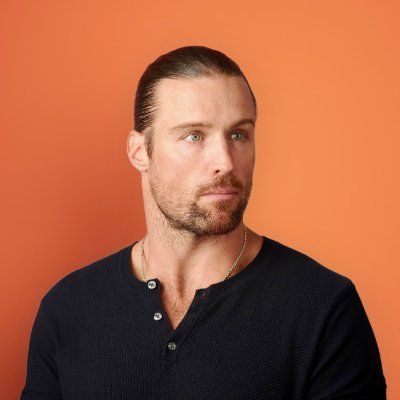 _BreediIove22's profile picture. Freedom Maxmalist. #Bitcoin. Creator of the What is Money? Show: a podcast about Wisdom, Intelligence, and Meaning. (report endorsement)