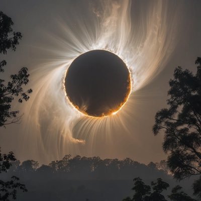 conserv1087's profile picture. A common sense conservative who believes in faith, family, and friends.  Devoted to our countries founding principals and constitution!  God Bless the USA!