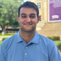 Tyler Calhoun (@tyler_calhoun12) 's Twitter Profile
