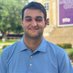 Tyler Calhoun (@tyler_calhoun12) Twitter profile photo Tyler Calhoun (@tyler_calhoun12) Twitter profile photo