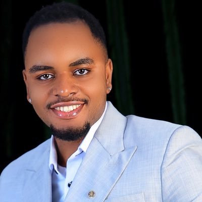 2023 Obama leader| Global Peace Ambassador|HRC's 2019 Global Innovator| Rotarian| National Coordinator at Universal Coalition of Affirming Africans Uganda 🇺🇬