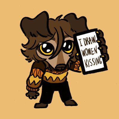 Heya! Aspen here! freelance artist looking for a job!
☆Art not for free use‼️🗣
☆may have some adult themes